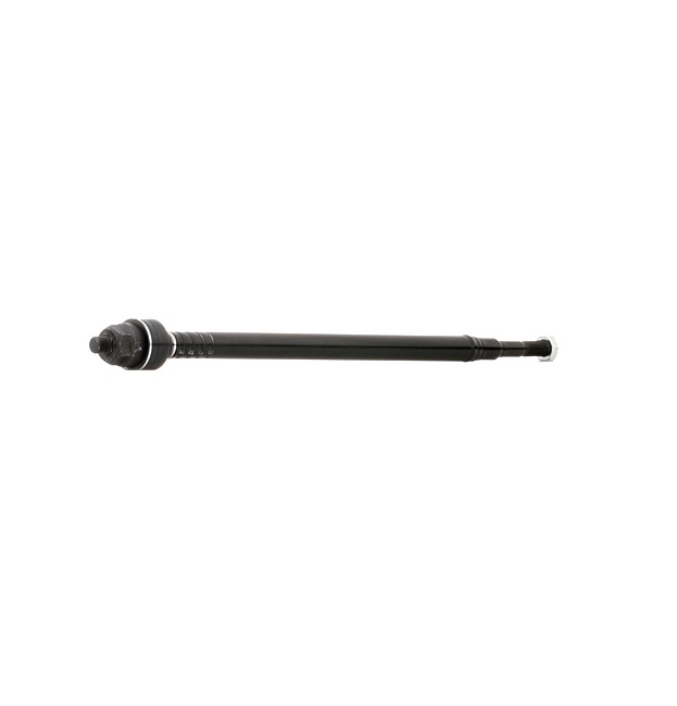 ostaa Raidetangon pää, suora - RIDEX (51T0146)