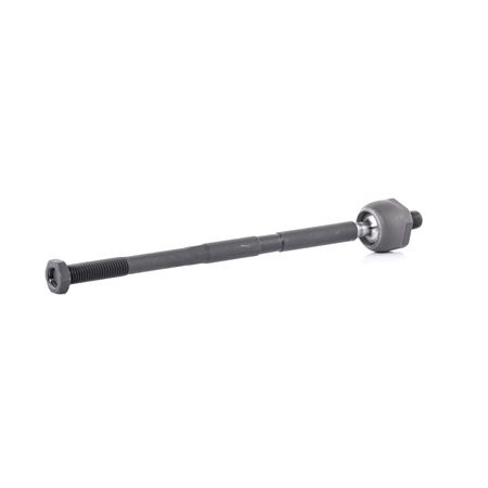 OEM 1387463 STARK Inner tie rod SKTR-0240183 for FORD, VOLVO