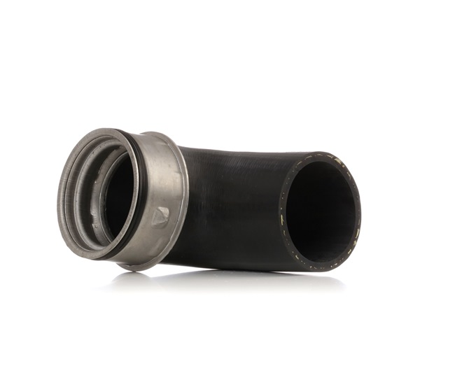 OEM 3B0145834P STARK Charger intake hose SKCHI-2030012 for VW, AUDI, SKODA, SEAT