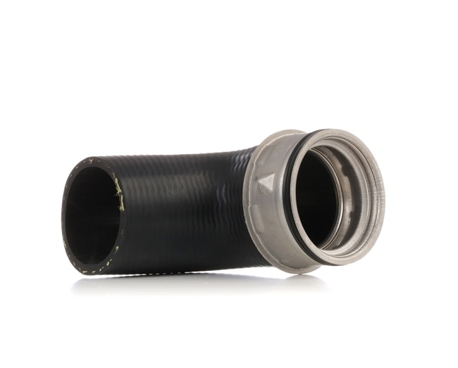 A4 Ladeluftslange 3314C0013 RIDEX