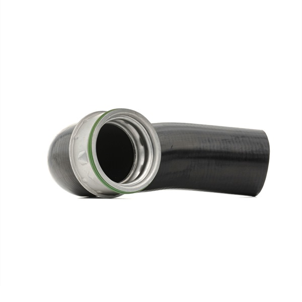 OEM 3B0145834L STARK Charger intake hose SKCHI-2030014 for VW, AUDI, SKODA, SEAT