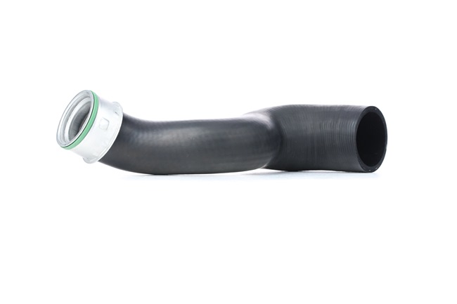 OEM 8E0145834P STARK Charger intake hose SKCHI-2030016 for VW, AUDI, SKODA, SEAT