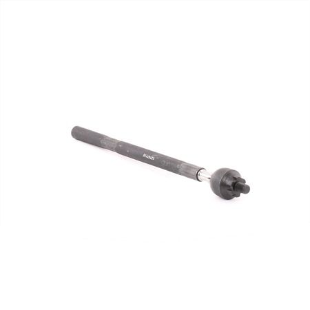 STARK Aksialledd, parallellstag SKTR-0240188 Indre styreledd STARK SKTR-0240188