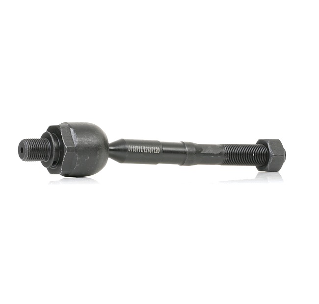 STARK Parallellstag SKTR-0240190