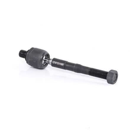 CONCORD Rotule axiale 51T0154 RIDEX