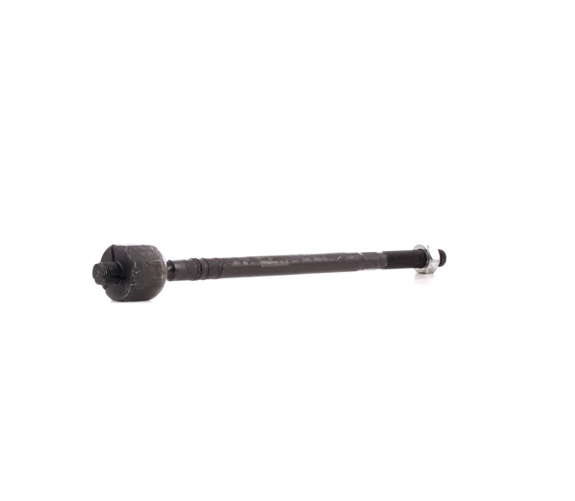 STARK Indre styreledd SKTR-0240191