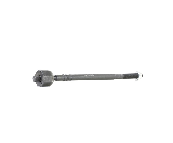 Rótula axial de dirección RIDEX 51T0155 para FIAT SCUDO 2011