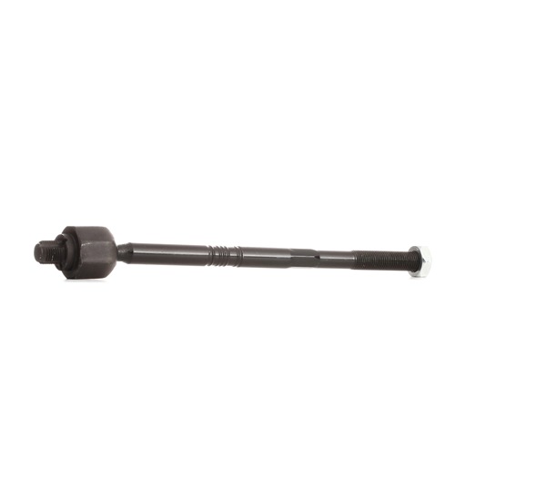 OPEL Inner track rod end - Inner tie rod 51T0156 RIDEX