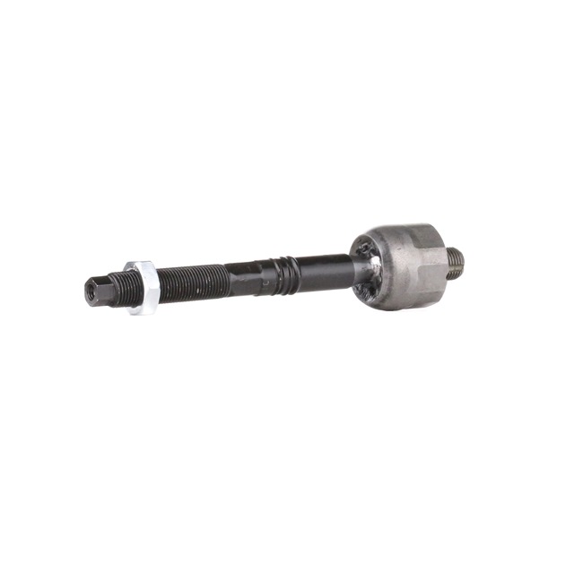 Axialgelenk, Spurstange STARK SKTR-0240193