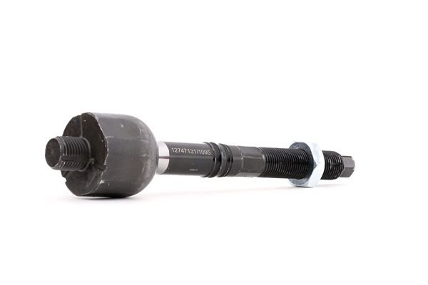 Autoteile Axialgelenk, Spurstange Lenkung 51T0157