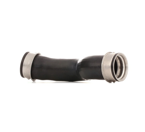 OEM 1K0145832C STARK Ahdinletku SKCHI-2030026 varten VW, AUDI, SKODA, SEAT