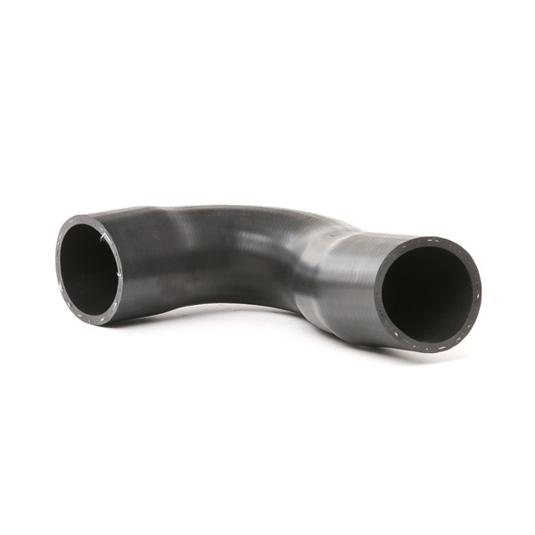 OEM 1J0145838B STARK Ahdinletku SKCHI-2030027 varten VW, AUDI, SKODA, SEAT