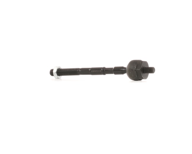 OEM 6001547606 STARK  Axialgelenk, Spurstange SKTR-0240194 für VW, MERCEDES-BENZ, RENAULT, CITROЁN, NISSAN