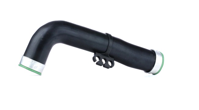 OEM 1K0145838C STARK Flessibile aria alimentazione SKCHI-2030035 per VOLKSWAGEN, AUDI, SEAT, SKODA