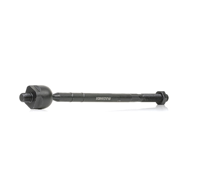 StreetKA Inner tie rod SKTR-0240197 STARK
