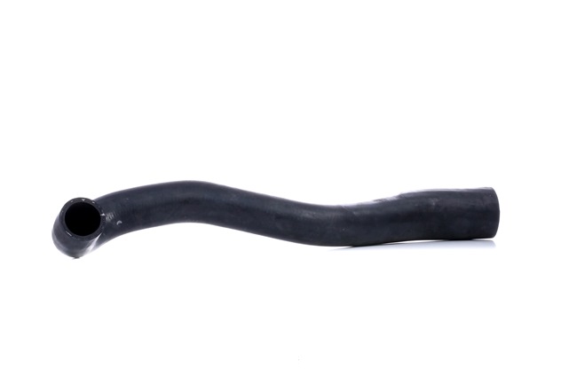 RIDEX Tubo intercooler 3314C0039