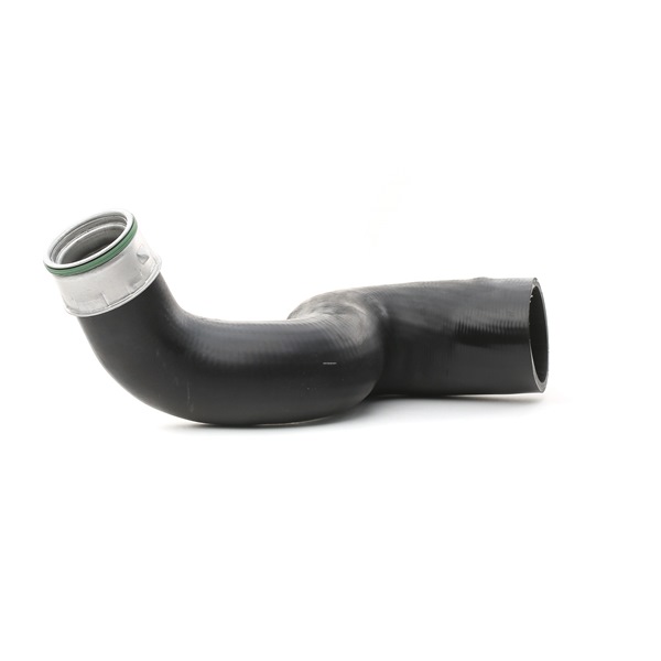 OEM 8E0145834AQ STARK Laadluchtslang SKCHI-2030042 voor VOLKSWAGEN, AUDI, SEAT, SKODA