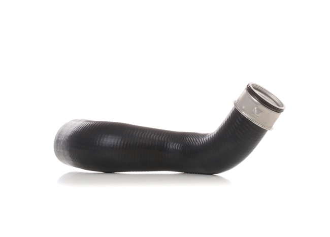 OEM 8E0145834AQ RIDEX Laadluchtslang 3314C0043 voor VOLKSWAGEN, AUDI, SEAT, SKODA