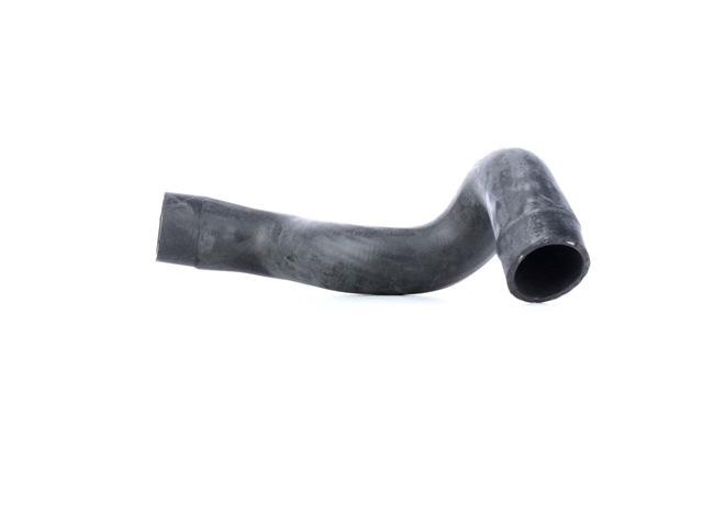 OEM 058145856K STARK Charger intake hose SKCHI-2030047 for VW, AUDI, SKODA, SEAT