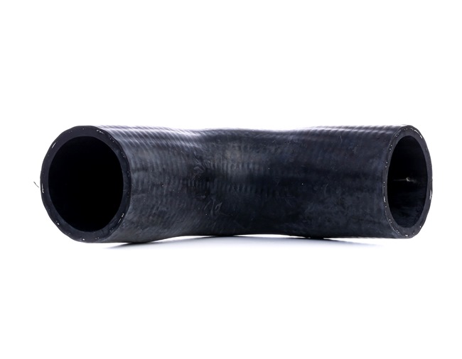 OEM 11617786530 STARK Tubo flexible de aire de sobrealimentación SKCHI-2030050 para BMW, MINI