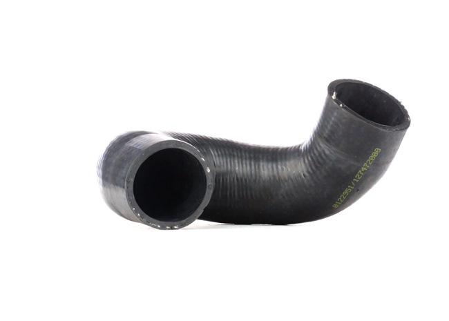 Laadluchtslang (SKCHI-2030051) van STARK Voor VW Transporter IV Bus (70B, 70C, 7DB, 7DK, 70J, 70K, 7DC, 7DJ) 2.5 TDI (111 KW / 151 PK / Van 1998)