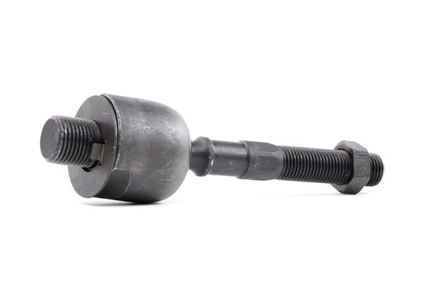 STARK Rack end / inner track rod SKTR-0240199