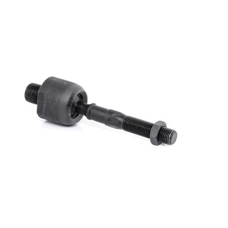 ACCORD Inner tie rod 51T0163 RIDEX