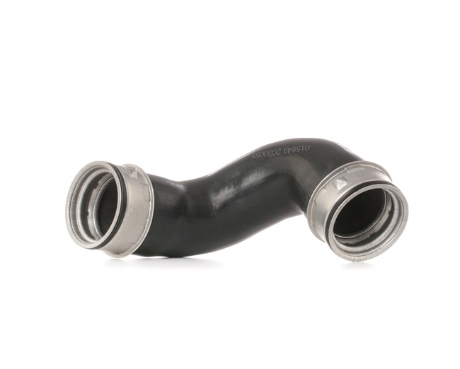 OEM A2035282882 STARK Ahdinletku SKCHI-2030055 varten MERCEDES-BENZ
