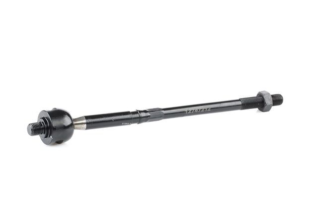 TOURNEO COURIER Inner tie rod SKTR-0240200 STARK