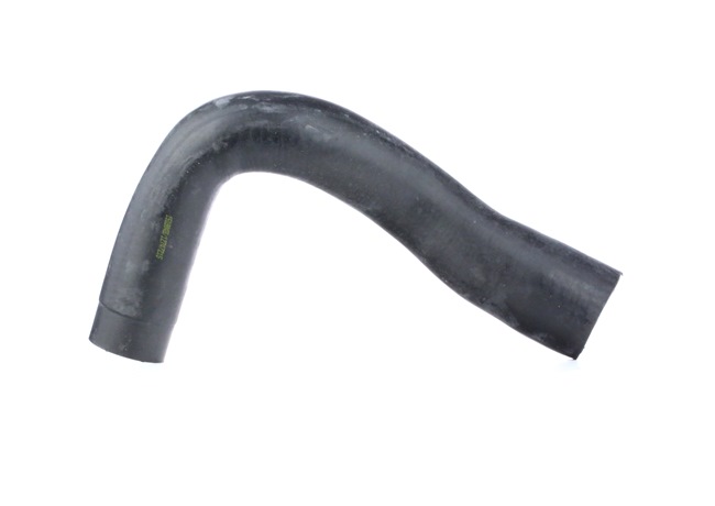 9-5 Ladeluftslange 3314C0057 RIDEX