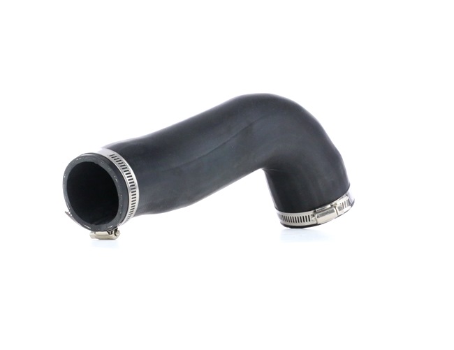 STARK Intercooler pipe SKCHI-2030058