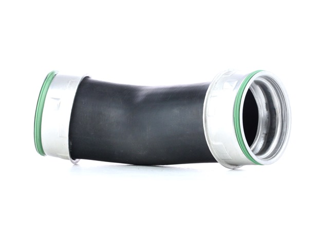 OEM 1J0145834M STARK Flessibile aria alimentazione SKCHI-2030059 per VOLKSWAGEN, AUDI, SEAT, SKODA