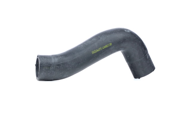 OEM 1J0145828C STARK Ahdinletku SKCHI-2030062 varten VW, AUDI, SKODA, PEUGEOT, CITROЁN