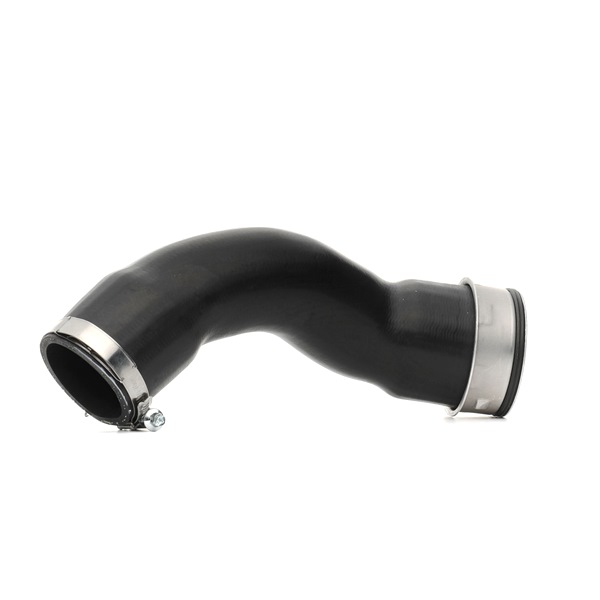 OEM A2105285482 STARK Ahdinletku SKCHI-2030070 varten MERCEDES-BENZ