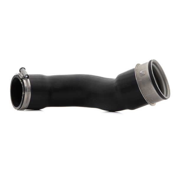 OEM A2105285482 RIDEX Ahdinletku 3314C0071 varten MERCEDES-BENZ