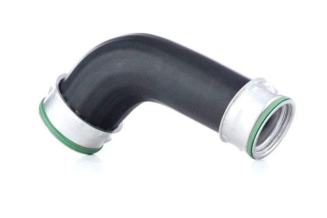 OEM 7H0145708 STARK Flessibile aria alimentazione SKCHI-2030072 per VOLKSWAGEN, MERCEDES-BENZ, AUDI, SEAT, SKODA