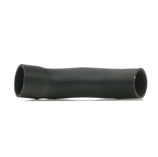 Ahdinletku 3314C0078 alkaen RIDEX