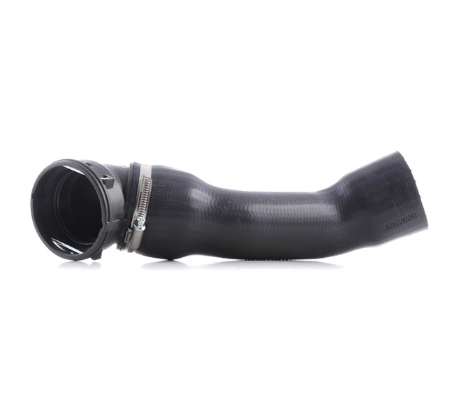 OEM 11617794064 RIDEX Ahdinletku 3314C0079 varten BMW