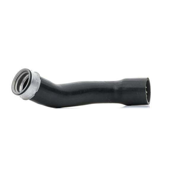 Ahdinletku 3314C0084 alkaen RIDEX