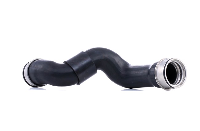 OEM 2035281282 STARK Ahdinletku SKCHI-2030086 varten MERCEDES-BENZ