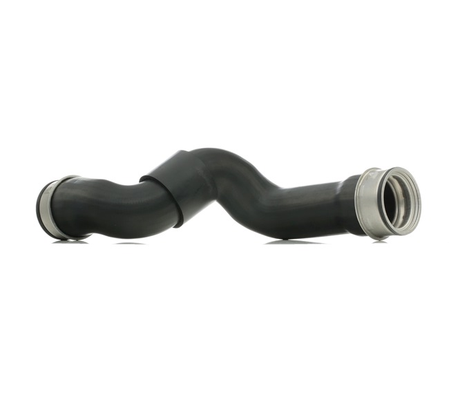 OEM 2035281282 RIDEX Ahdinletku 3314C0087 varten MERCEDES-BENZ