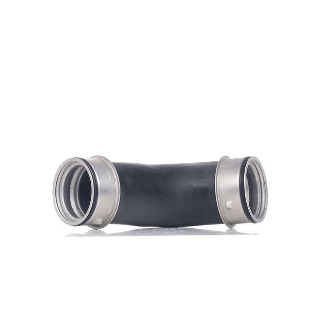 OEM A2115282382 RIDEX Ahdinletku 3314C0089 varten MERCEDES-BENZ