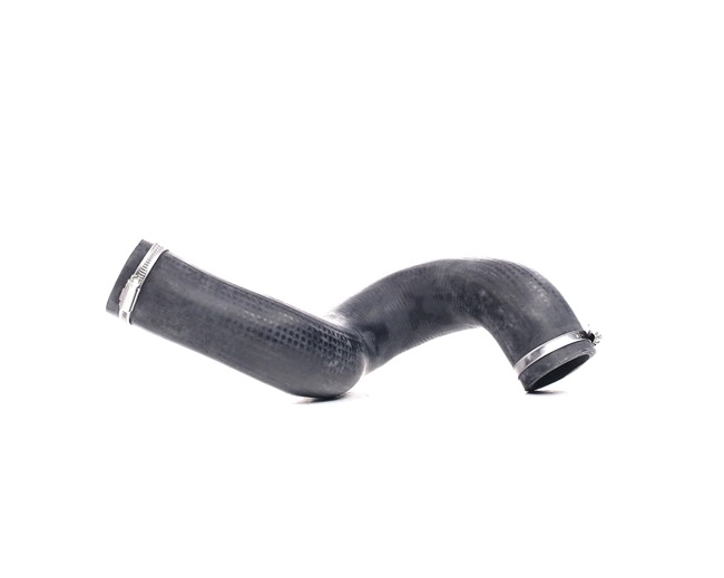 RIDEX Ladeluftslange (3314C0090) til PEUGEOT 407 (6D_) 2.0 HDi (6DRHRH, 6DRHRE, 6DRHRG, 6DRHRJ) (100 KW / 136 HK / fra 2004)