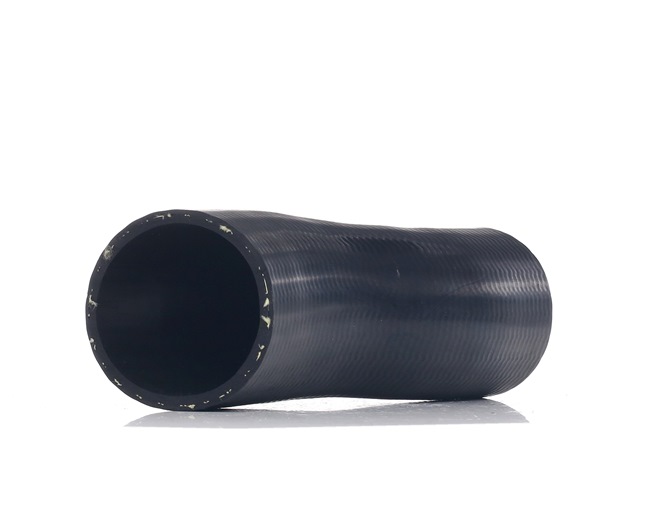 OEM A6460980083 RIDEX Ahdinletku 3314C0091 varten MERCEDES-BENZ