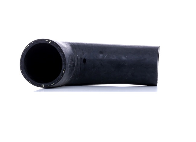 OEM 11612247967 STARK Ahdinletku SKCHI-2030091 varten BMW