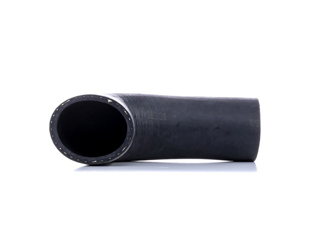 OEM 11612247967 RIDEX Ahdinletku 3314C0092 varten BMW
