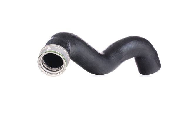OEM 8E0145745B STARK Ahdinletku SKCHI-2030094 varten VW, AUDI, SKODA, SEAT