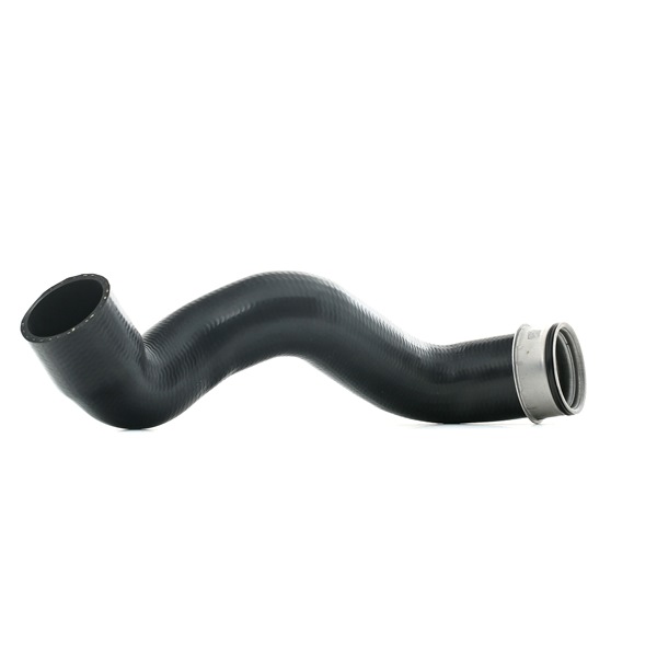 OEM 8E0145745B RIDEX Ahdinletku 3314C0095 varten VW, AUDI, SKODA, SEAT