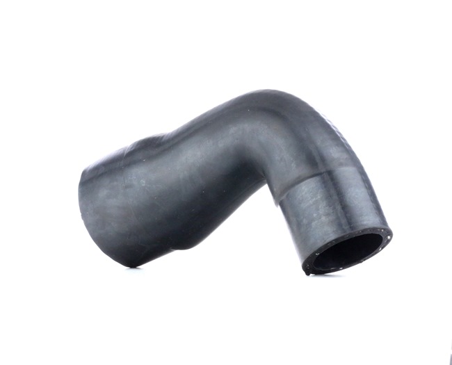 OEM 7M3145838B STARK Ahdinletku SKCHI-2030098 varten VW, FORD, AUDI, SKODA, SEAT