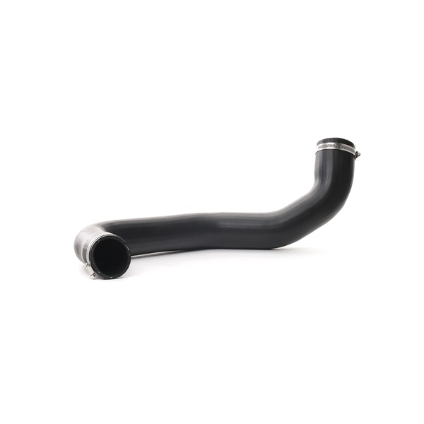 Ahdinletku 3314C0100 alkaen RIDEX